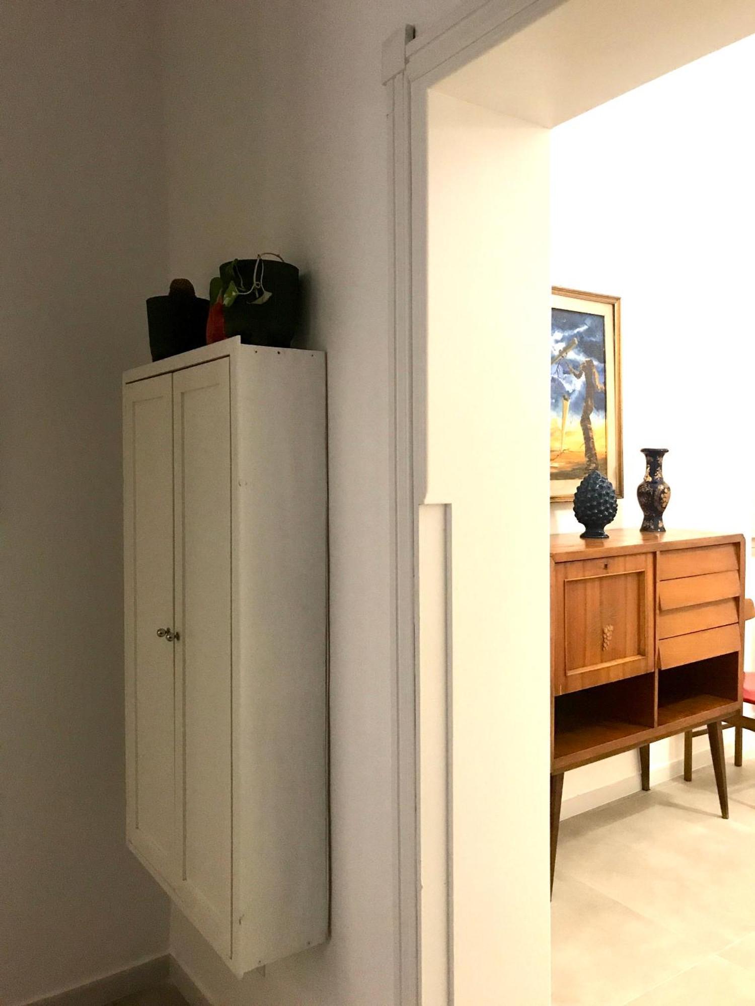Maison Apartment *